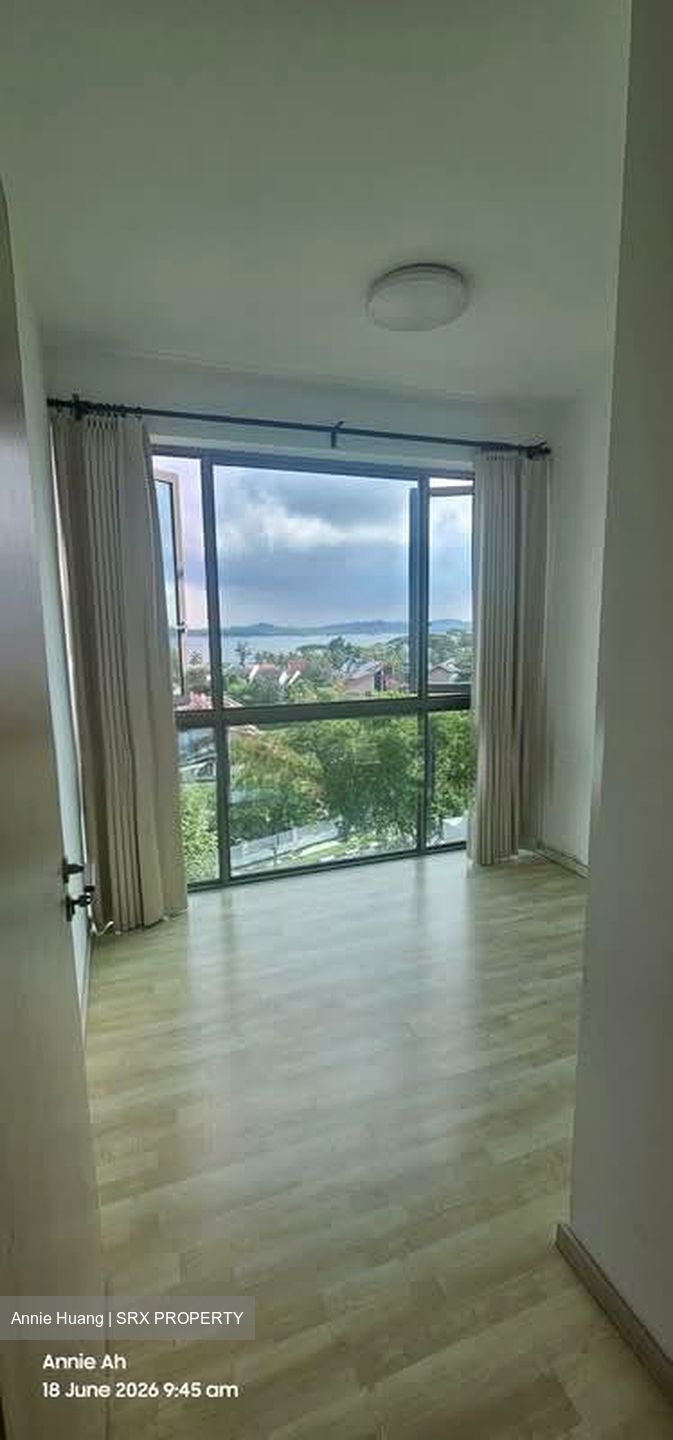Ripple Bay (D18), Condominium #592502061